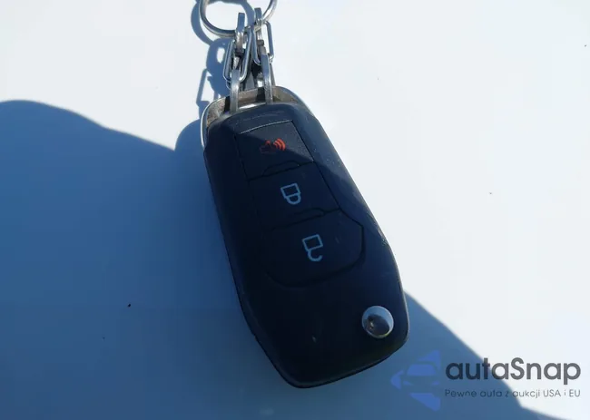 1FTFW1E59NFA68322: 37018748