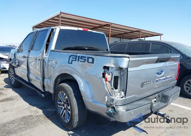 1FTFW1E59NFA68322: 37018748