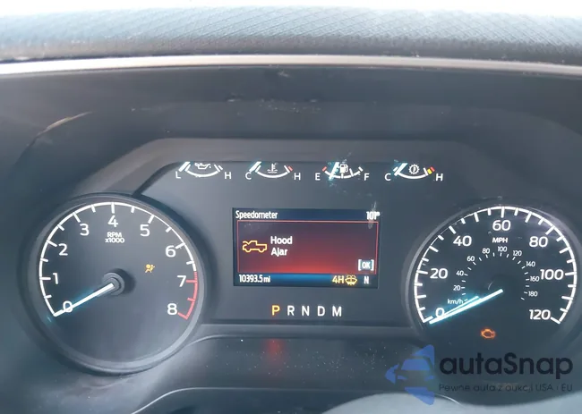 1FTFW1E59NFA68322: 37018748