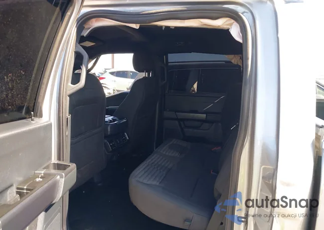 1FTFW1E59NFA68322: 37018748