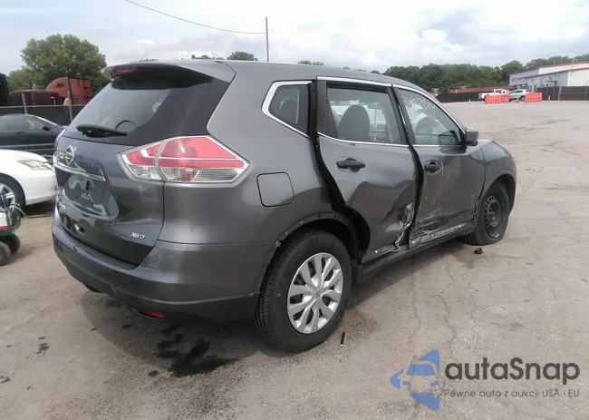 KNMAT2MV2GP621562: 37018884