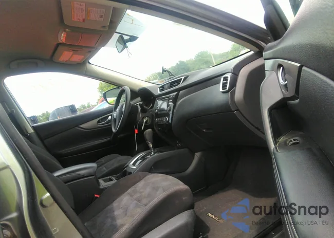 KNMAT2MV2GP621562: 37018884