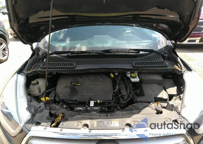 1FMCU0JD1HUB87381: 37019437