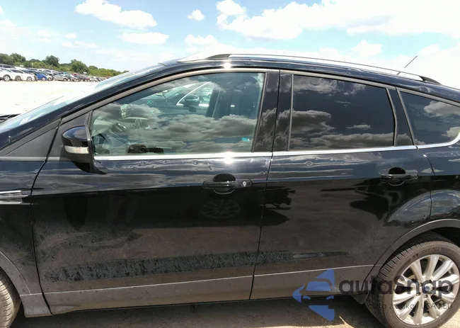 1FMCU0JD1HUB87381: 37019437