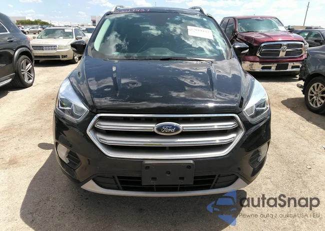 1FMCU0JD1HUB87381: 37019437