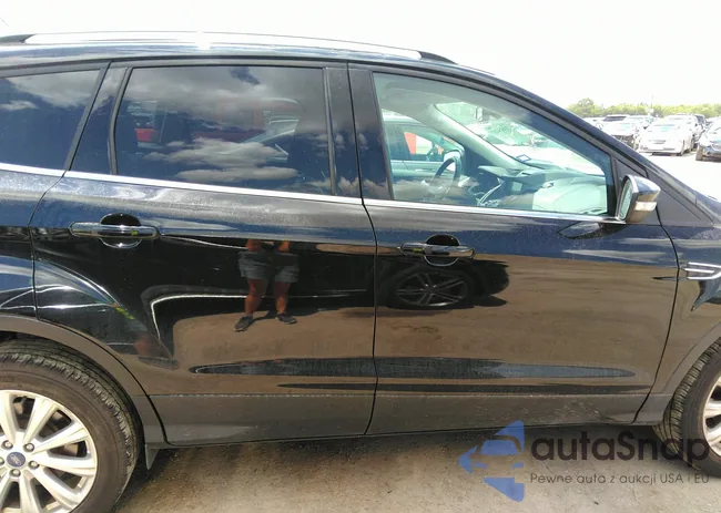 1FMCU0JD1HUB87381: 37019437