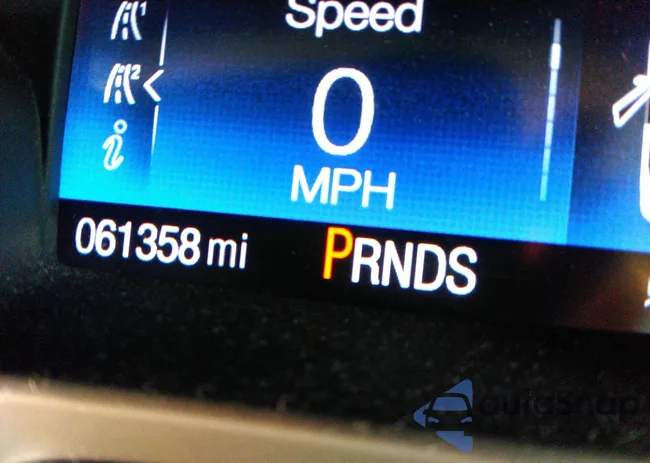 1FMCU0JD1HUB87381: 37019437