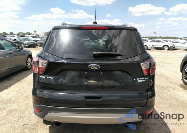 1FMCU0JD1HUB87381: 37019437