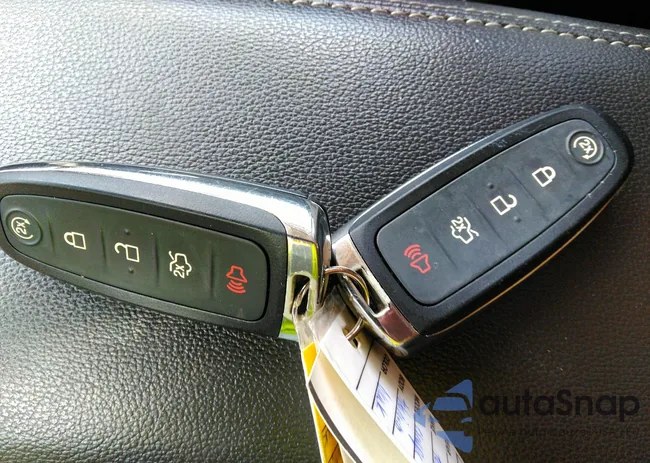 1FMCU0JD1HUB87381: 37019437