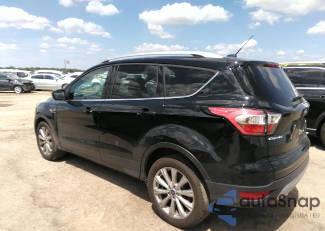 1FMCU0JD1HUB87381: 37019437