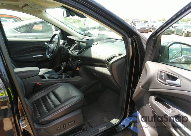 1FMCU0JD1HUB87381: 37019437