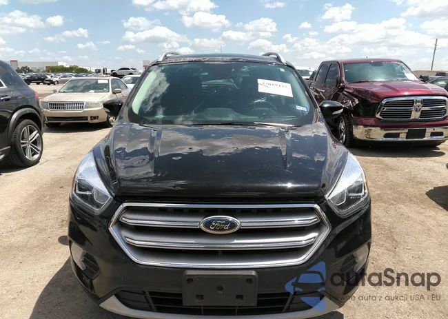 1FMCU0JD1HUB87381: 37019437