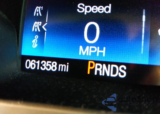 1FMCU0JD1HUB87381: 37019437