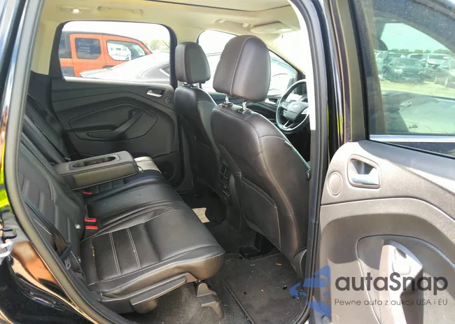 1FMCU0JD1HUB87381: 37019437