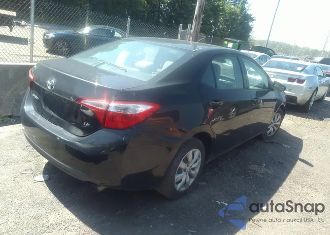 2T1BURHE8EC053012: 37020872