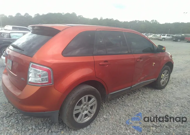 2FMDK39C27BB70536: 37022721