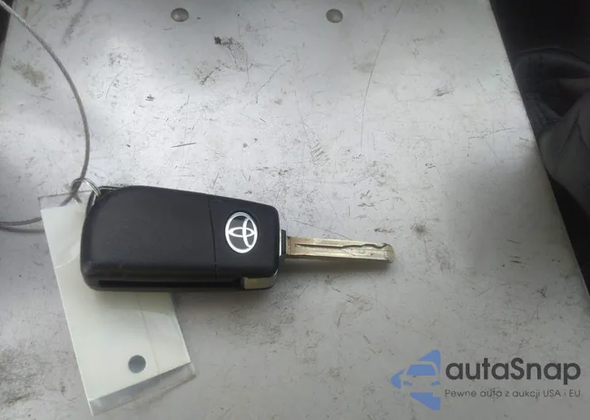 2T3H1RFV9MC128456: 37024109