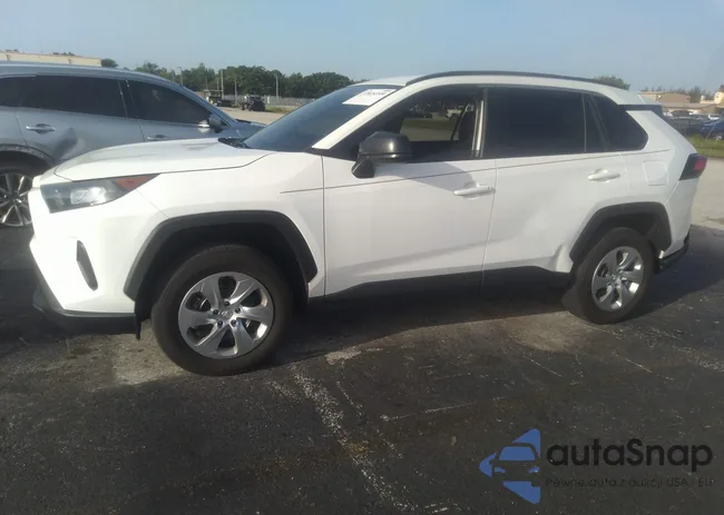 2T3H1RFV9MC128456: 37024109