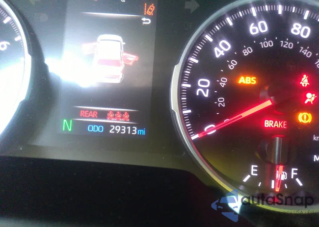 2T3H1RFV9MC128456: 37024109