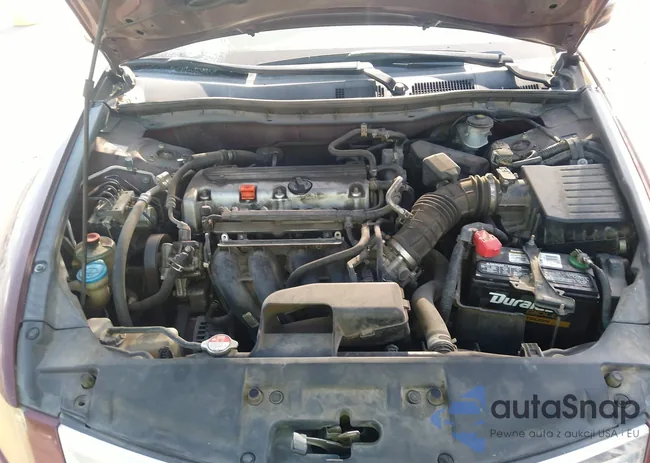 1HGCP26469A139475: 37023550