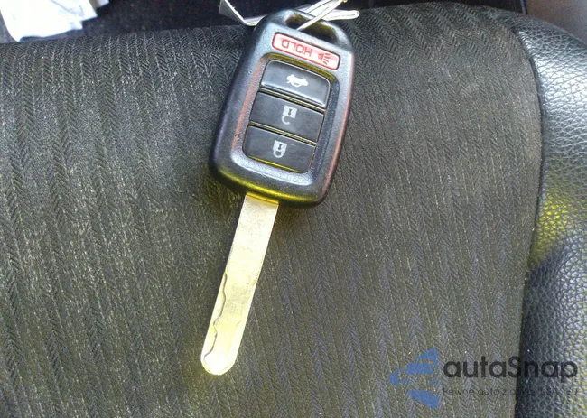 1HGCR2F58HA301513: 37024626