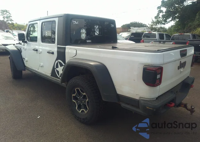 1C6JJTBG4ML546079: 37025775