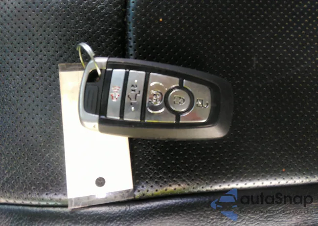 1FTEW1CP0GFC26646: 37026158