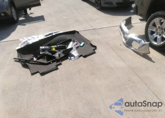 1FTEW1CP0GFC26646: 37026158