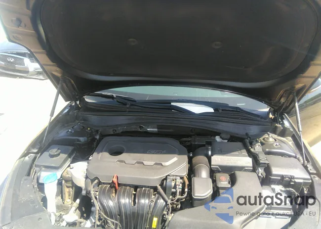 5XXGT4L36JG267436: 37027001