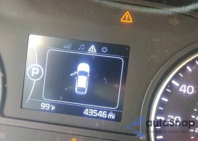 5XXGT4L36JG267436: 37027001