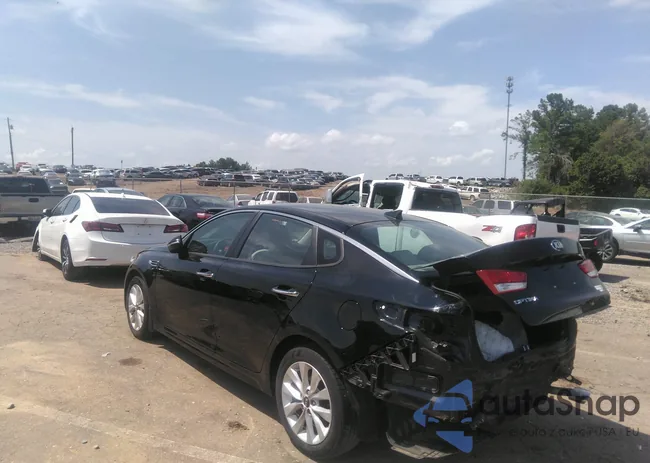 5XXGT4L36JG267436: 37027001