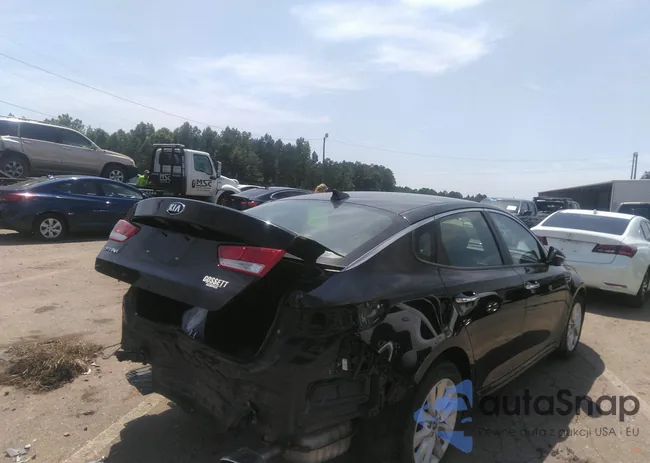 5XXGT4L36JG267436: 37027001