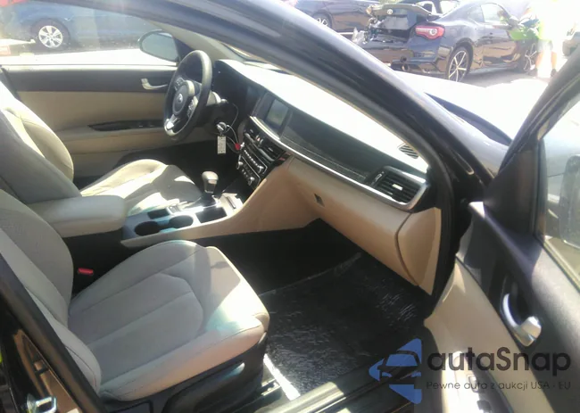 5XXGT4L36JG267436: 37027001