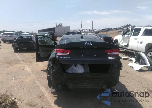 5XXGT4L36JG267436: 37027001