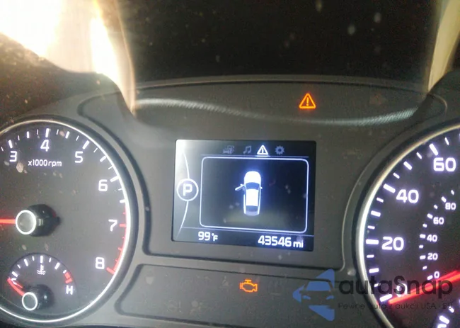 5XXGT4L36JG267436: 37027001