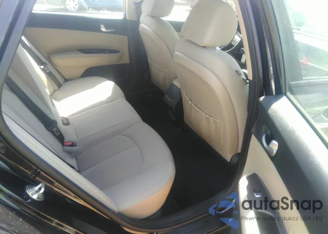 5XXGT4L36JG267436: 37027001