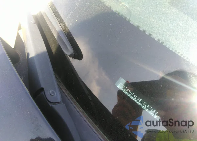 5XXGT4L36JG267436: 37027001