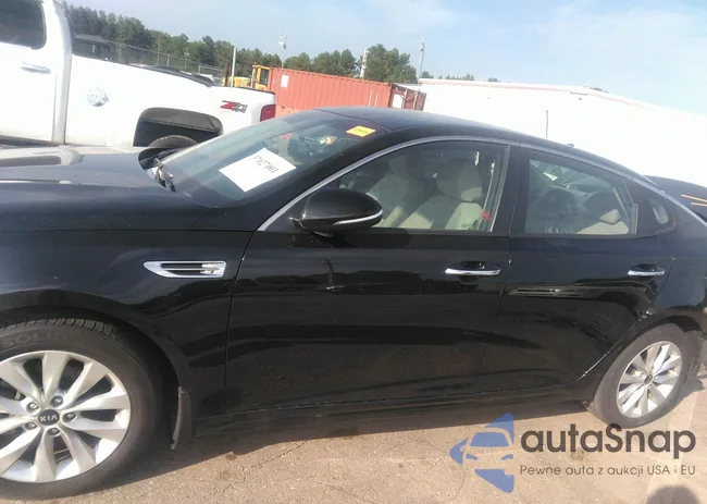 5XXGT4L36JG267436: 37027001