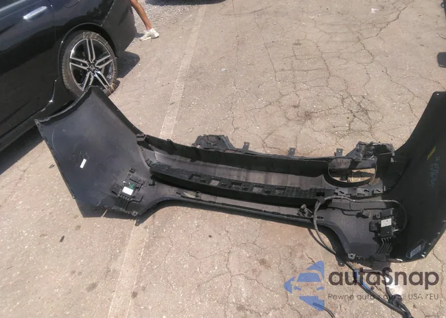 5XXGT4L36JG267436: 37027001