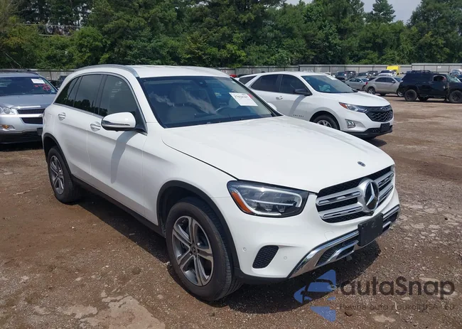 W1N0G8DB4MF895638: 37028707