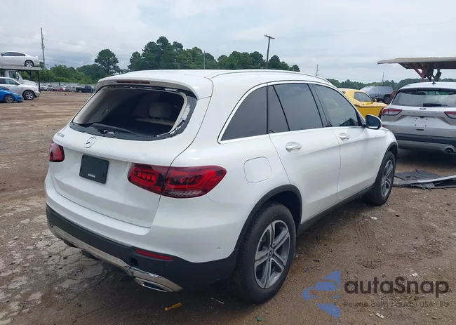 W1N0G8DB4MF895638: 37028707