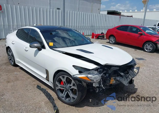 KNAE55LC2L6073380: 37029275