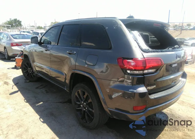 1C4RJFAGXMC711776: 37029797