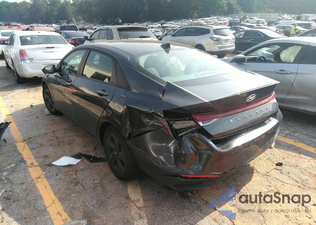 5NPLM4AG9PH113737: 37031246