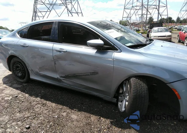 1C3CCCAB5FN654868: 37031462