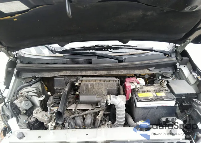 ML32F4FJ5KHF16251: 37032768