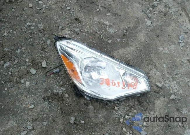 ML32F4FJ5KHF16251: 37032768