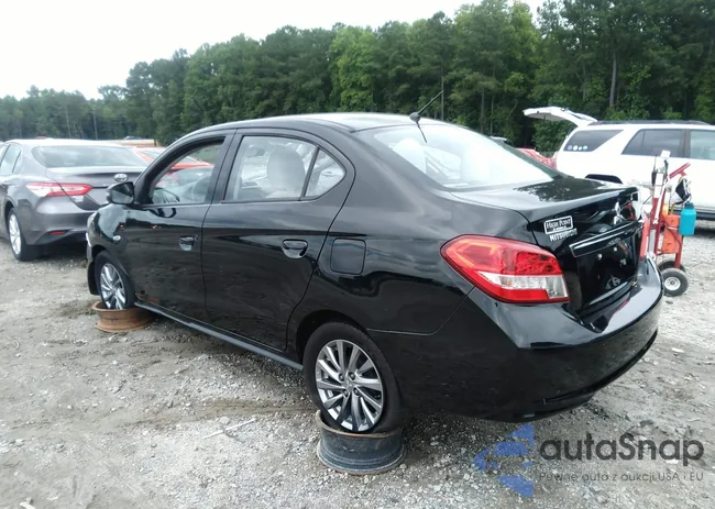 ML32F4FJ5KHF16251: 37032768