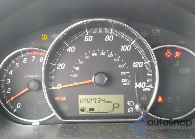 ML32F4FJ5KHF16251: 37032768