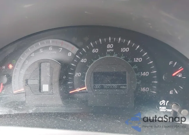 4T1BK46K39U081497: 37034267